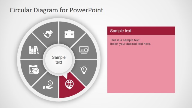 7140-01-circular-infographic-for-powerpoint-5