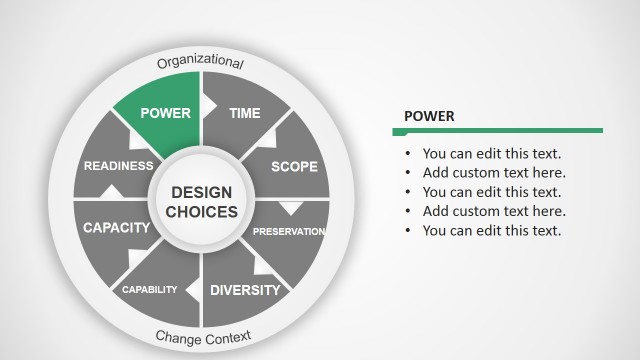 7140-03-the-change-kaleidoscope-9-power
