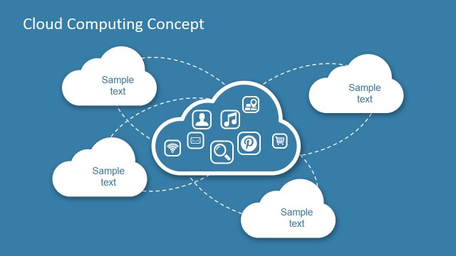 7141-01-cloud-computing-concept-for-powerpoint-4