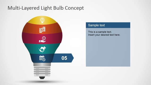 7174-01-light-bulb-concept-for-powerpoint-6