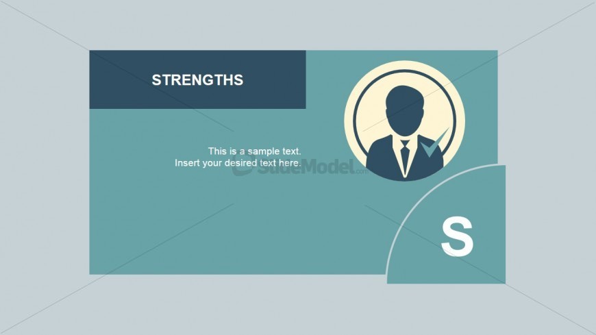 SWOT Analysis Templates for PowerPoint