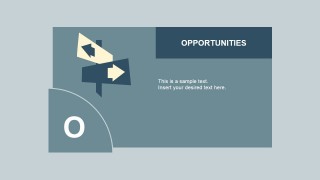 SWOT Analysis Template Word