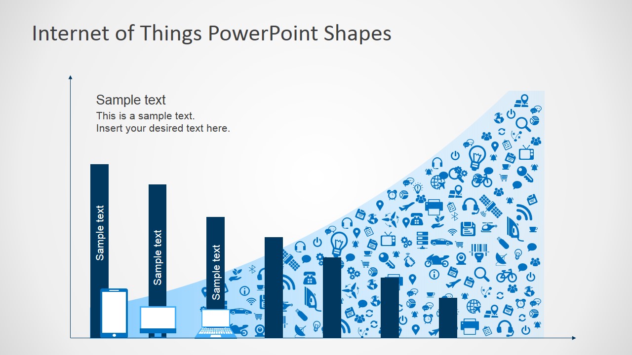 powerpoint presentation can be displayed over the internet