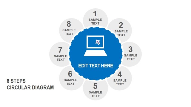 7199-01-circular-circles-diagram-3