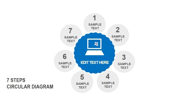 7199-01-circular-circles-diagram-4