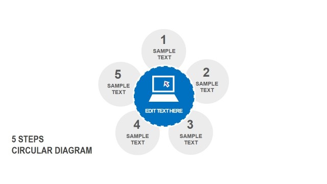 7199-01-circular-circles-diagram-6