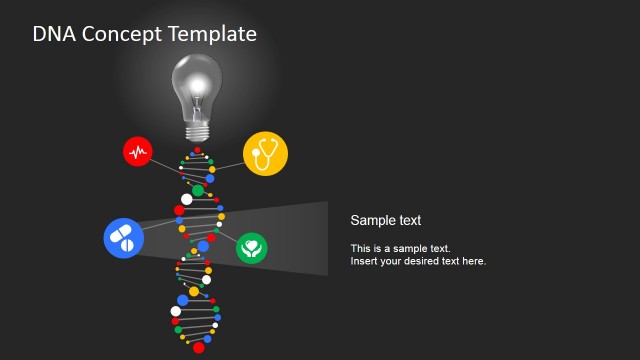 7200-01-dna-concept-template-5