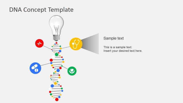 7200-01-dna-concept-template-7