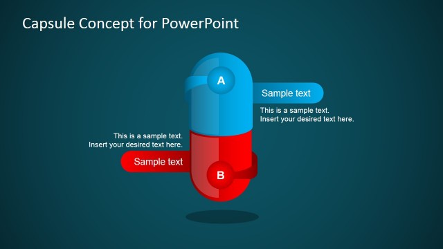 7201-01-capsule-concept-for-powerpoint-1
