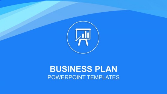 ready made powerpoint presentations free download