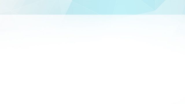 PowerPoint Polygon Mesh Presentation