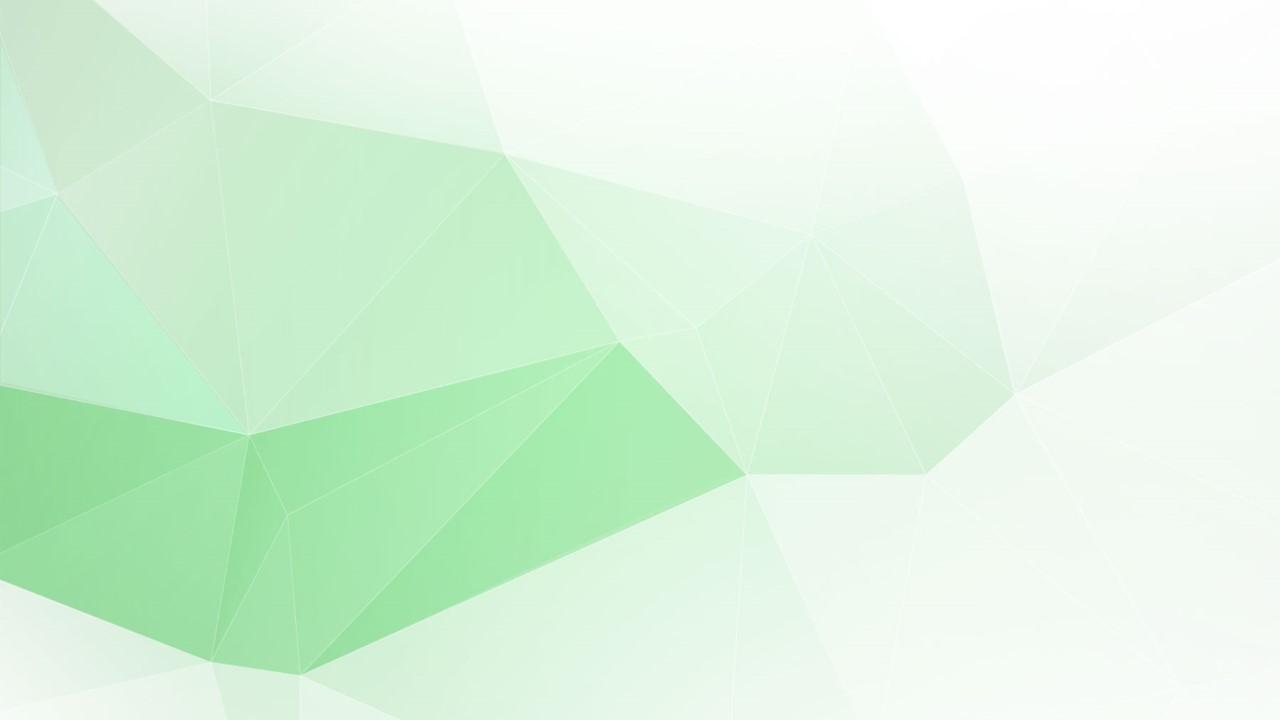 Editable Low Poly Backgrounds For Powerpoint Slidemodel