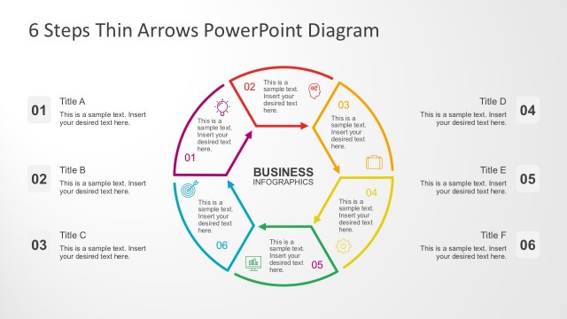 Process Chart PowerPoint Presentation
