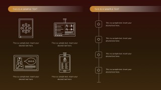 Medical PowerPoint Template Backgrounds