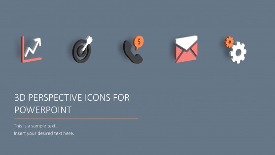 3d-powerpoint-templates