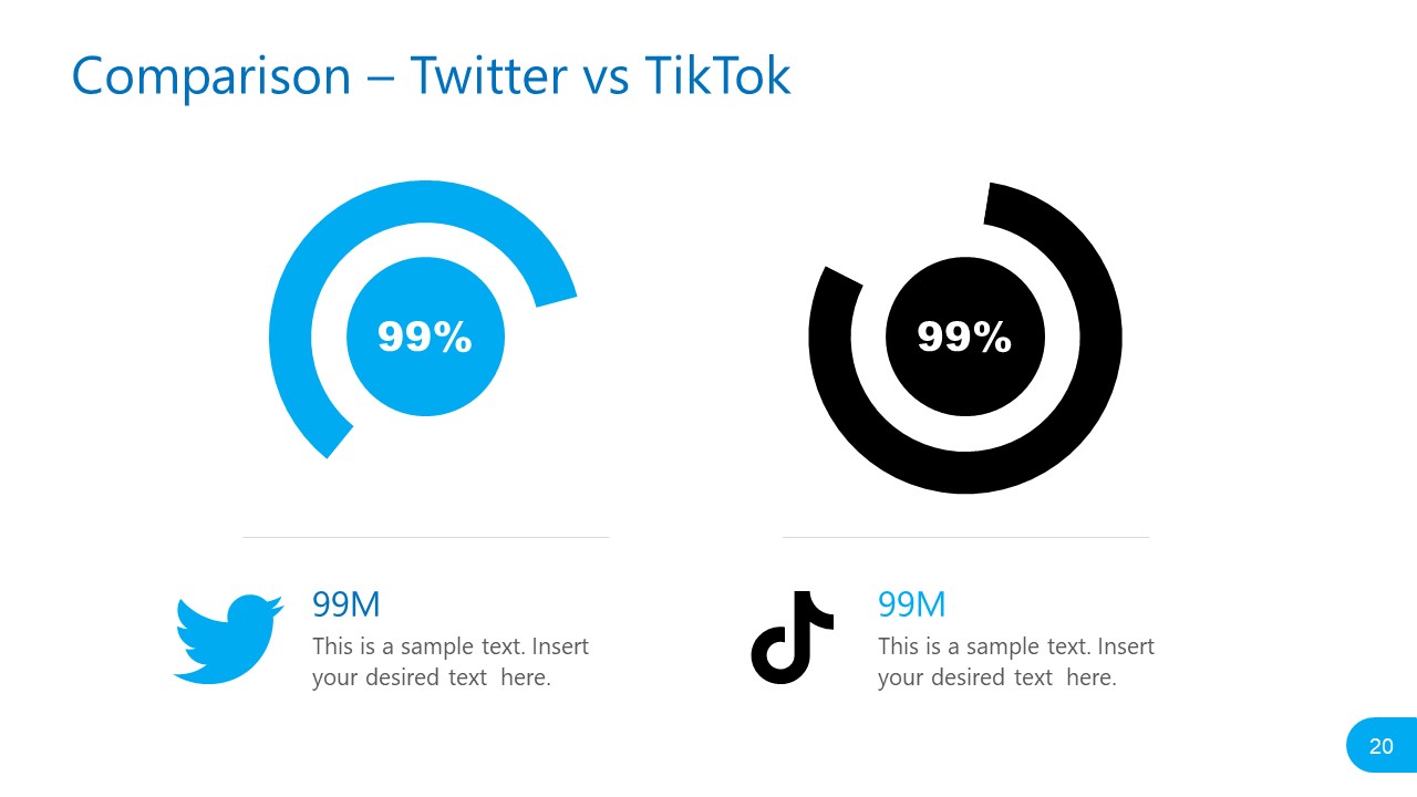 social-media-report-powerpoint-template-slidemodel