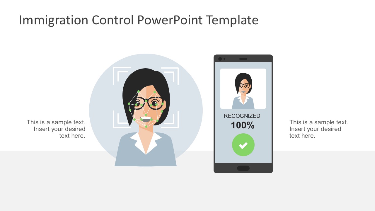 immigration-control-powerpoint-template-slidemodel