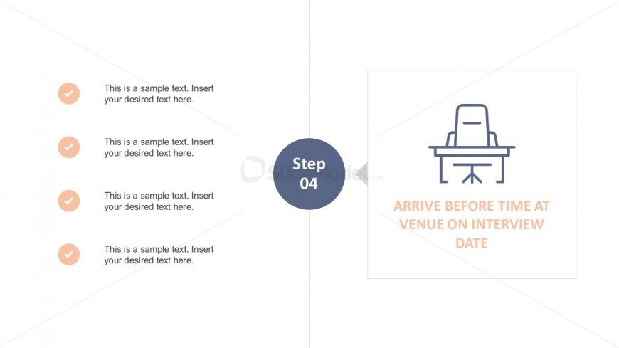 Requirements Elicitation Interview Process