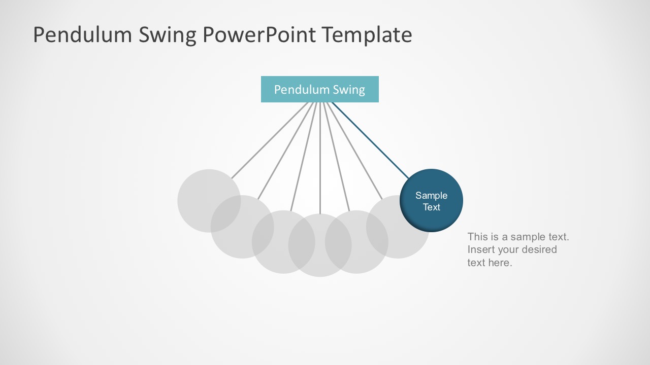 pdf structure and dynamics