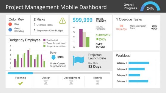 powerpoint presentation design templates