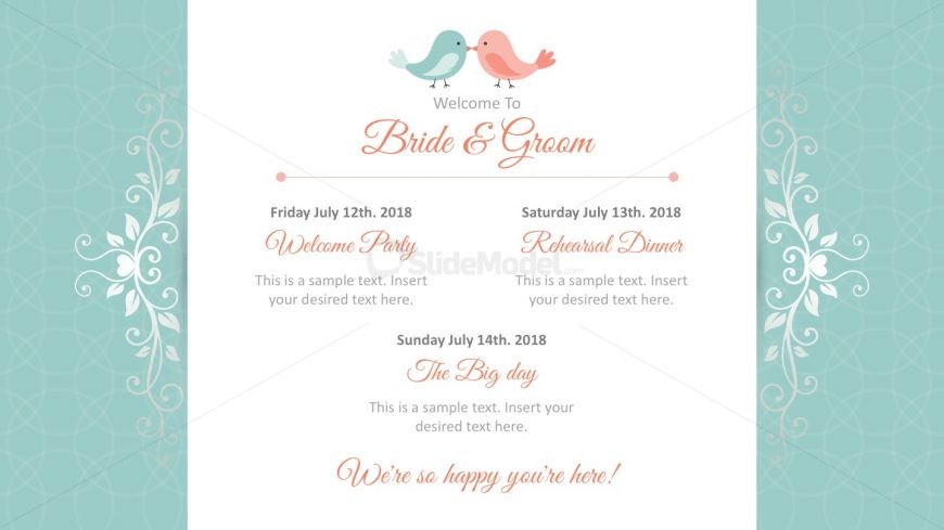 wedding-invitation-powerpoint-template-slidemodel