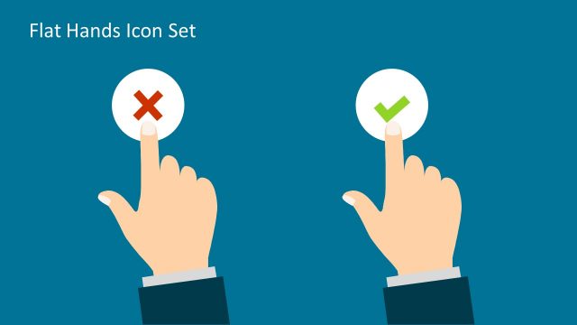 Creative PowerPoint Decision Making Presentation