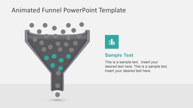 Green Third Level Process Flow
