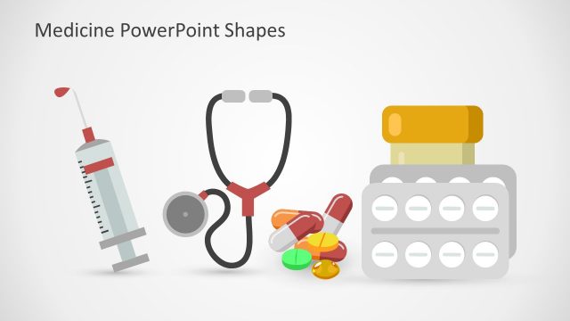 Vetting Necessity for Animals