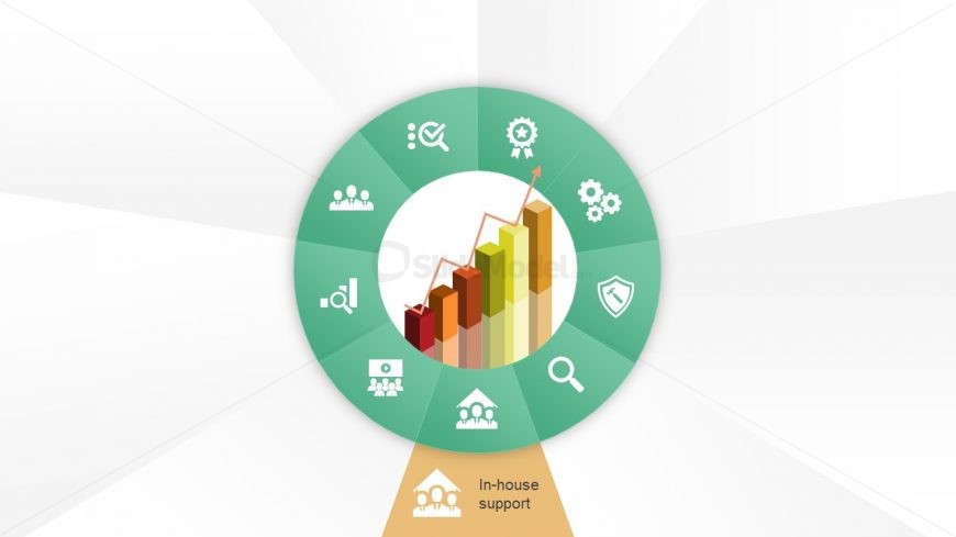 Inspection and Audit Processes Presentation