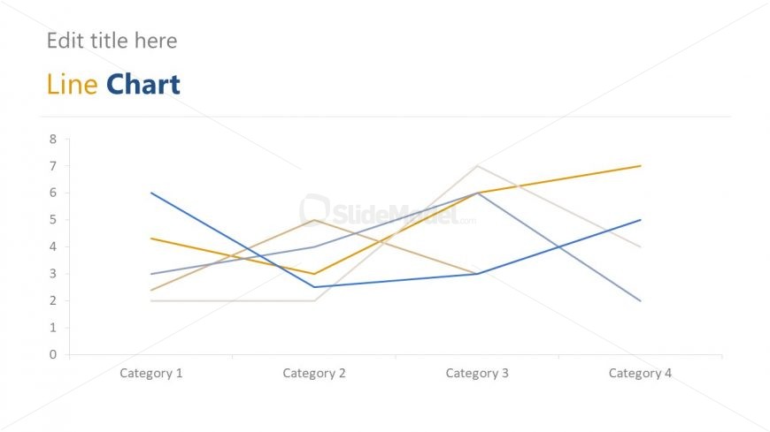 MasterDoc PowerPoint Data Driven Charts