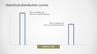 Two Point Model Variations