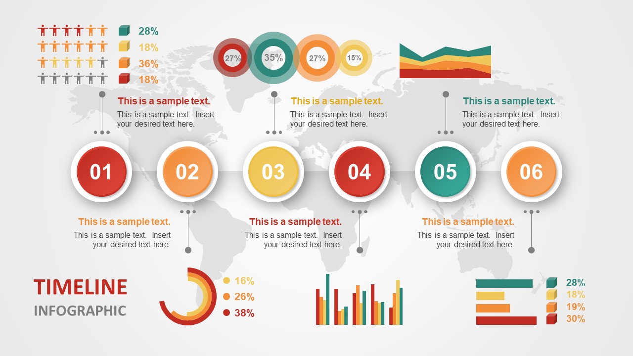 timeline templates for powerpoint mac