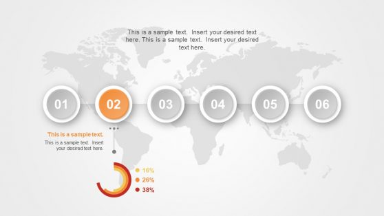 PowerPoint Timeline Graphics Analysis