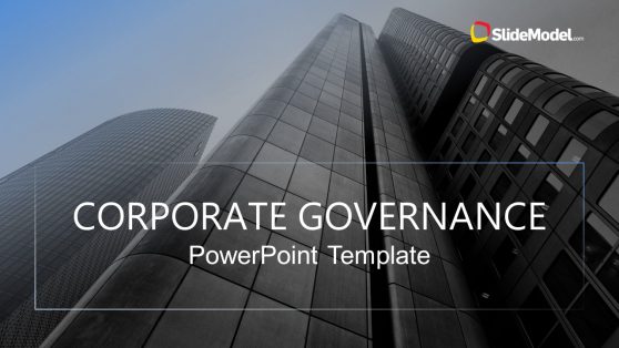 Risk Management PowerPoint Templates