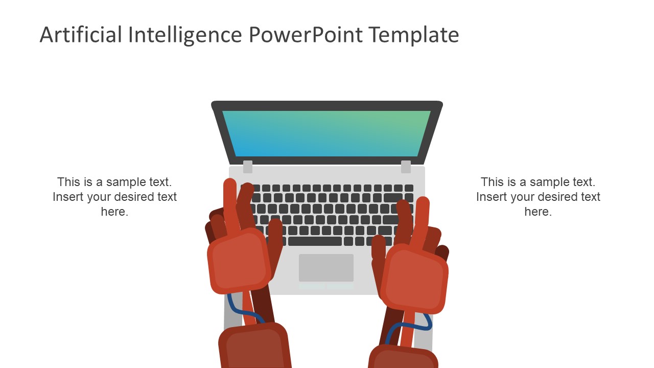 artificial-intelligence-powerpoint-template-slidemodel