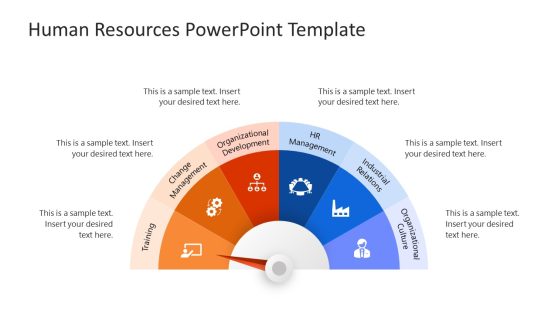 power point presentation design