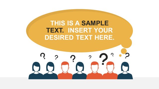 Phenomenon Group Thinking PowerPoint