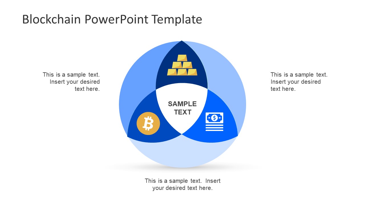 cryptocurrency-powerpoint-template-slidemodel