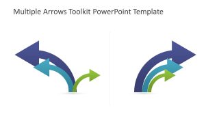 Cool Clipart Shapes Template