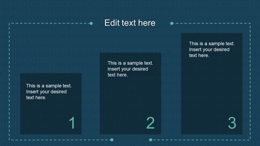 Network Design Concept Presentation