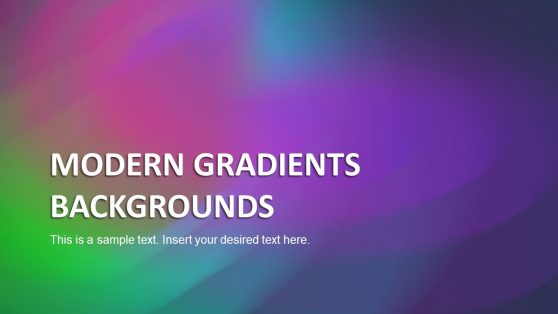 backgrounds for powerpoint presentations