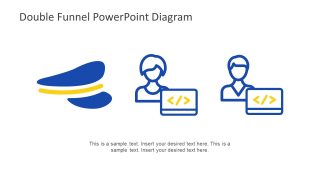 Creative Infographic Icons High Resolution