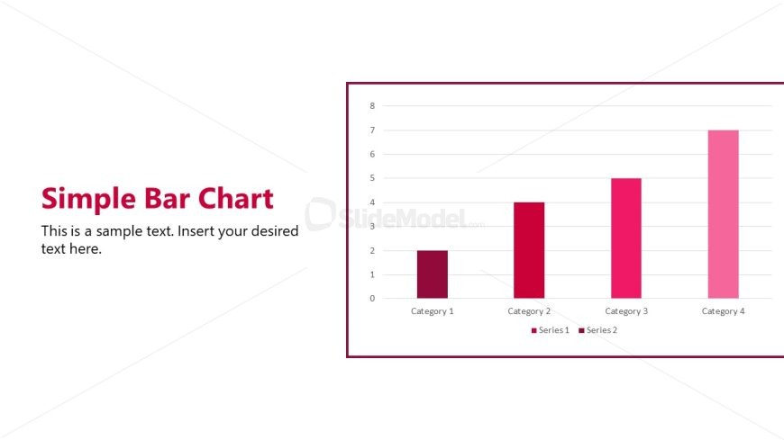 PowerPoint Template for Business Overview Presentation 