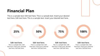 Hotel Business Template for PowerPoint 