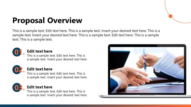 77071-01-professional-client-meeting-powerpoint-template-16×9-7