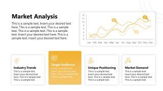 Hotel Pitch Deck Template for Presentation