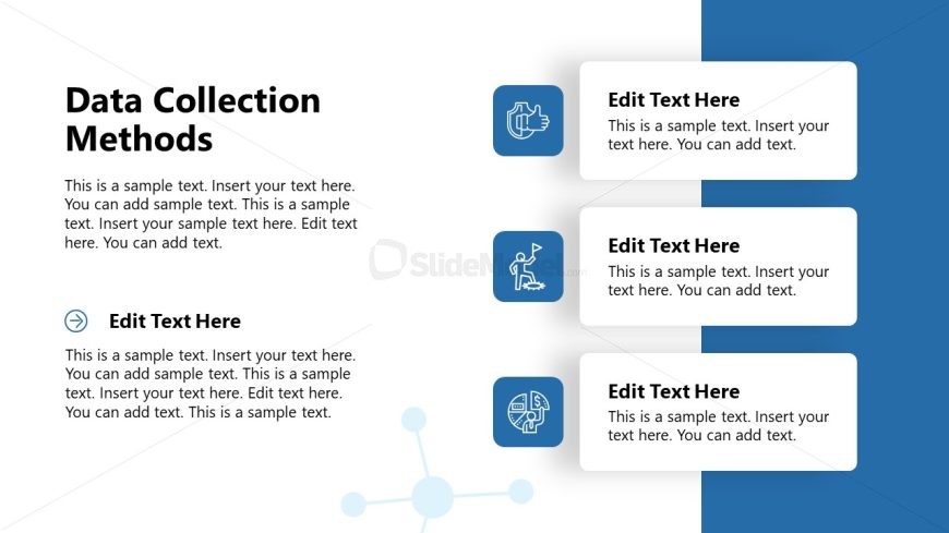 Epidemiology Research Presentation Template
