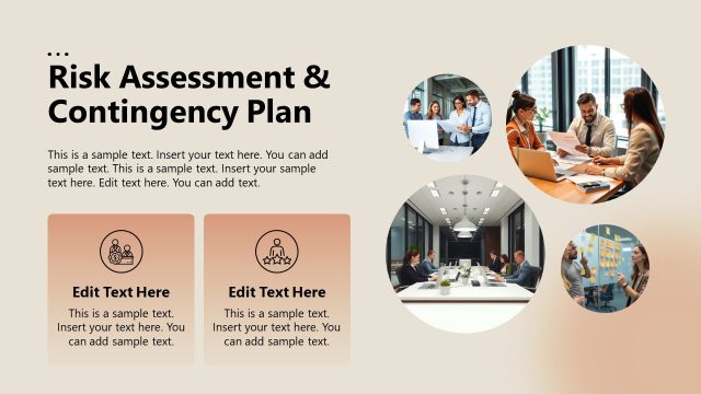 77179-01-strategic-action-plan-powerpoint-template-16×9-10