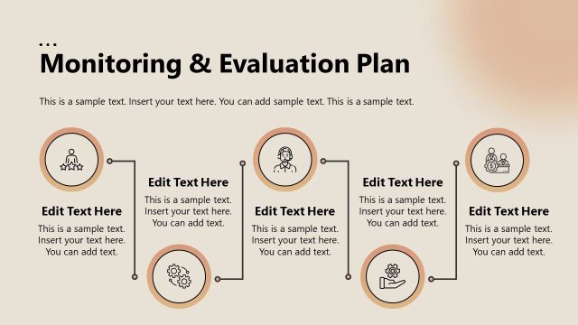 77179-01-strategic-action-plan-powerpoint-template-16×9-12