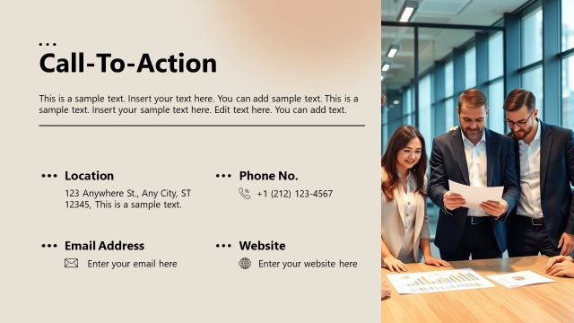 77179-01-strategic-action-plan-powerpoint-template-16×9-14